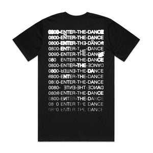 0800-ENTER-THE-DANCE