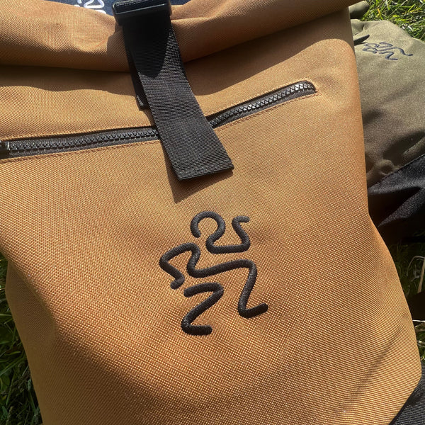 Groover Rucksack