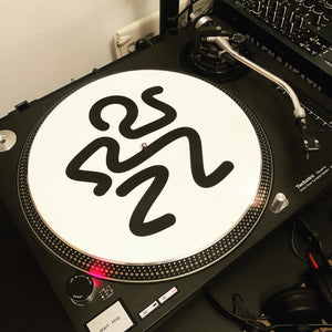 Slipmats